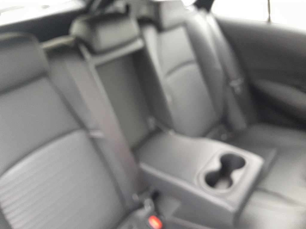 TOYOTA COROLLA TOURING